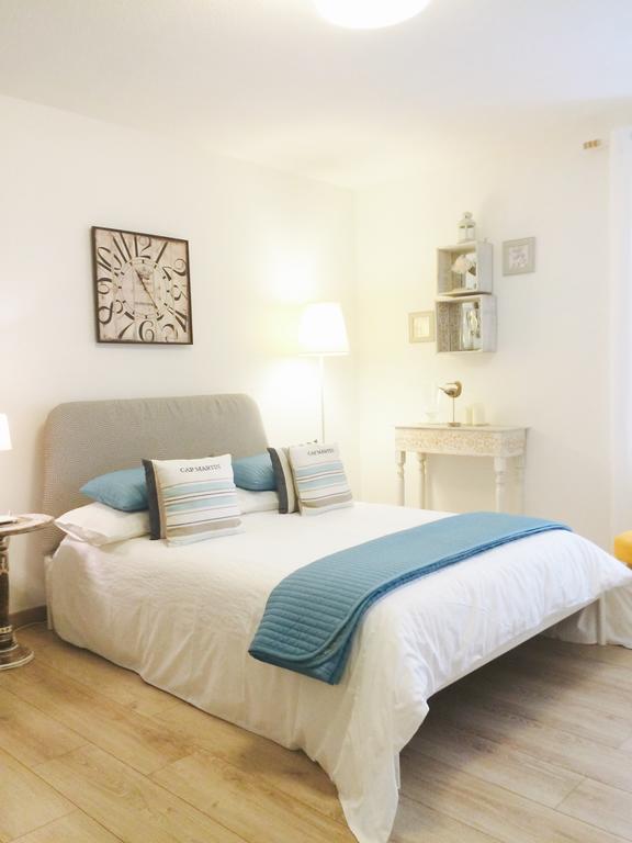 Studio Chateau - Vieux Nice Luaran gambar